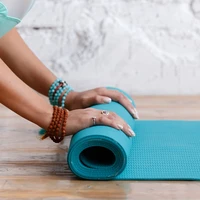 Canadian Yoga Institute
