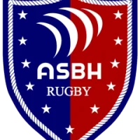 ASBH