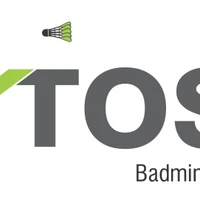 VToss Badminton Academy