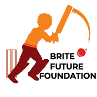 Brite Innovative Cricket Academy