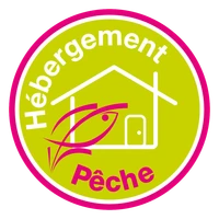 Fédération de la Corrèze pour la Pêche et la Protection du Milieu Aquatique