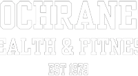 Cochranes Gym