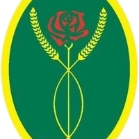 Myerscough Junior Football Development Club