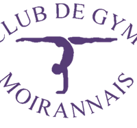 Club Fitness Moirannais