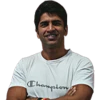 My Coach Joseph