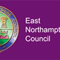 East Northamptonshire Greenway (Western Section)