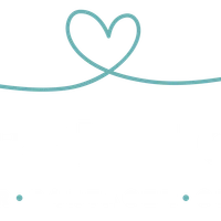 Cardio Loft