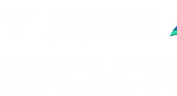 NWT JUDO ASSOCIATION