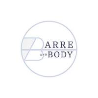 Barre and Body