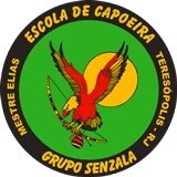 Capoeira Senzala 78