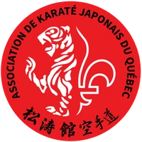 KARAT SHOTOKAN GASP