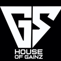 Gainz Station - House Of Gainz