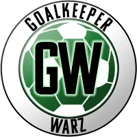Goalkeeper Warz