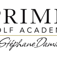 Golf Academy France