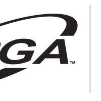 Northern Ontario PGA