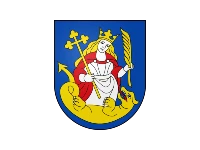 HC LAMAČ