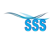 Scotts Scuba Services