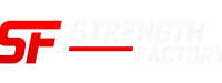 Strength Factory