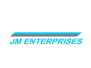 JM Enterprises