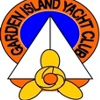 Garden Island Yacht Club
