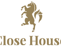 Close House Golf Club