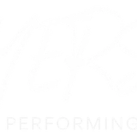 Ayers Performing Arts (APA)
