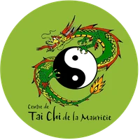 Centre de Tai-Chi de la Mauricie