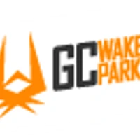 Gold Coast Wake Park