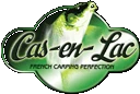 PCJ Angling Ltd - Casenlac Drive & Survive Carp Fishing