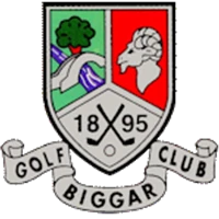 Biggar Golf Club