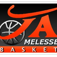 JA Melesse Basket