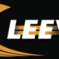Leevale AC