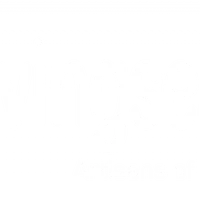Livingseas Asia