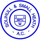 Solihull & Small Heath Athletic Club