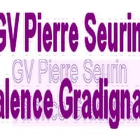 Gv Pierre Seurin