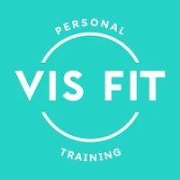 VISFIT Personal Training Ltd.