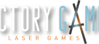 Factory games