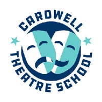 Cardwell Theatre School