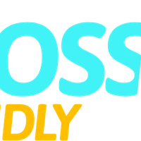 CrossFit Friendly