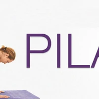 Meenakshi Yoga & Aerobics