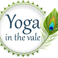 Yoga in the Vale