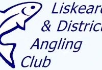Liskeard & District Angling Club