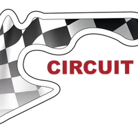 CIRCUIT DE GUILLAC sans réservation