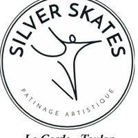 Ecole de Patinage Artistique Silver Skates