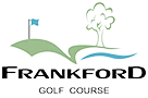 Frankford Golf Course