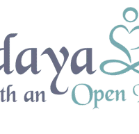 Hridaya Yoga France