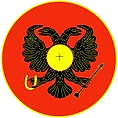 Bowmen of Burleigh Archery Club