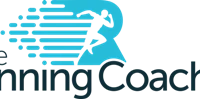 The Running Coaches