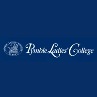 Pymble Ladies' College