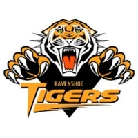 Ravenshoe & District Junior Rugby League (Eacham Junior Rugby League Inc.)